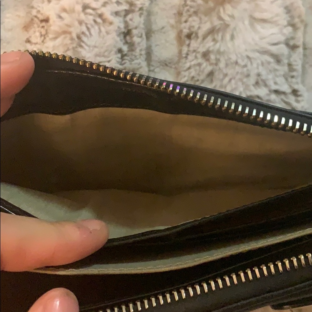 Marc Jacobs - Picture 6 of 8